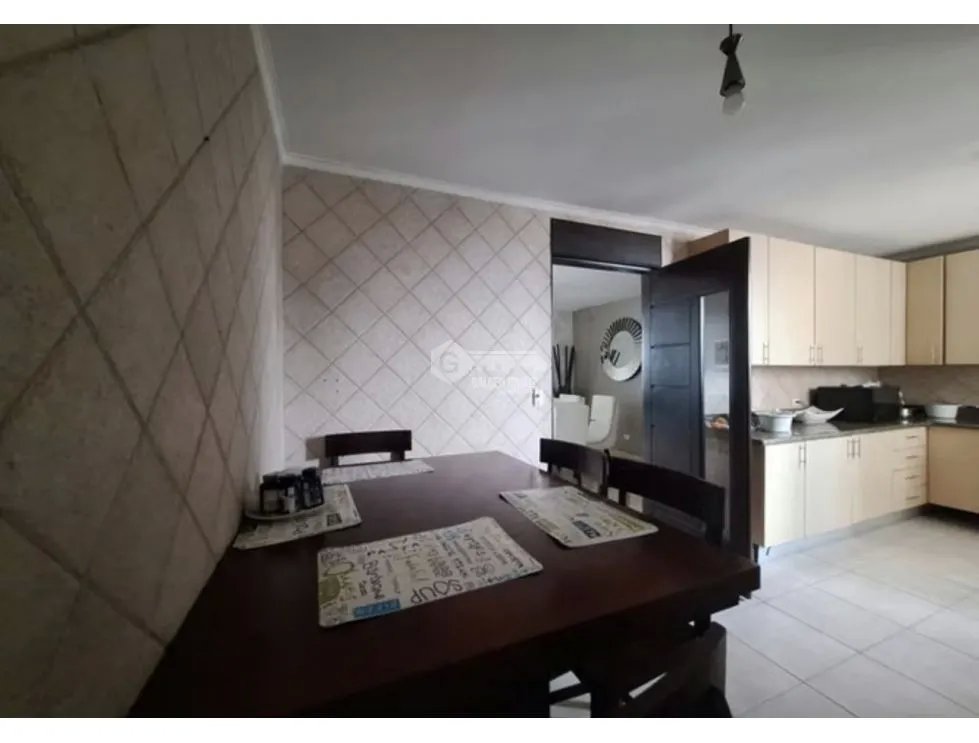 SE ALQUILA APARTAMENTO PUNTA PACIFICA 200M 4 HABITACIONES BALCON