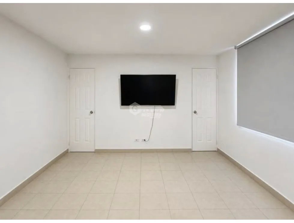 EL CANGREJO / ATLANTIS / 130M / 4 BEDROOMS / 3 BATHROOMS / SOCIAL AREAS