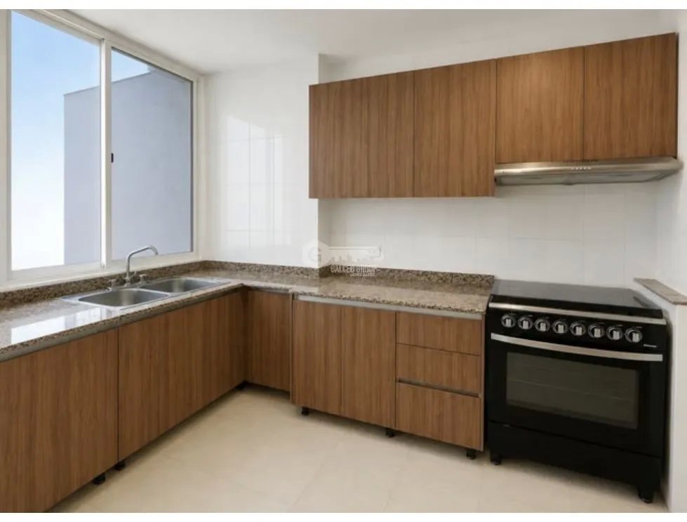 EL CANGREJO / ATLANTIS / 130M / 4 BEDROOMS / 3 BATHROOMS / SOCIAL AREAS