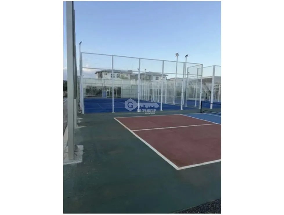SE VENDE APARTAMENTO EN PLAYA CARACOL 60 M2  VISTAS PANORAMICAS