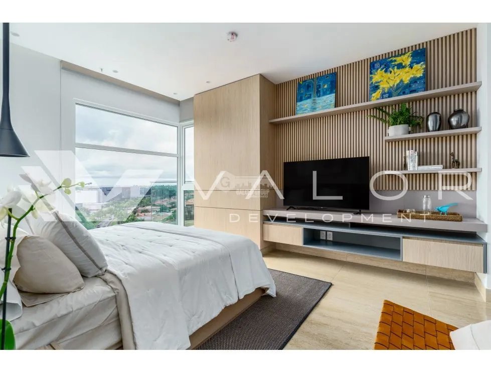 SANTA MARIA / CELESTE / 190M / 3 HABITACIONES / 3.5 BAÑOS / BALCON