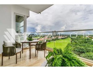 SANTA MARIA / CELESTE / 210M / 3 HABITACIONES / 3.5 BAÑOS / …