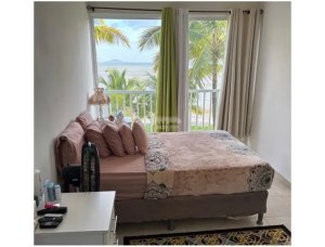 PLAYA DORADA / ALTAMARINA / 3 HABITACIONES / 83 M2 / VISTA A…