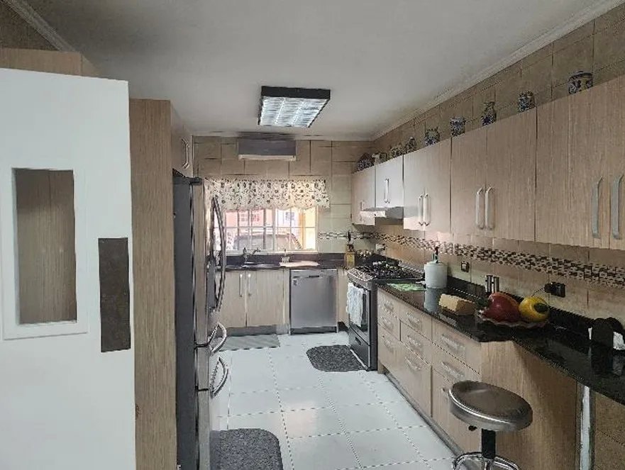 Venta de casa en Fuente del Fresno, Condado del Rey
