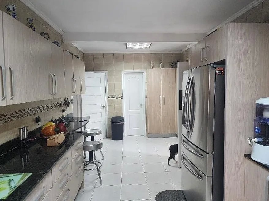 Venta de casa en Fuente del Fresno, Condado del Rey