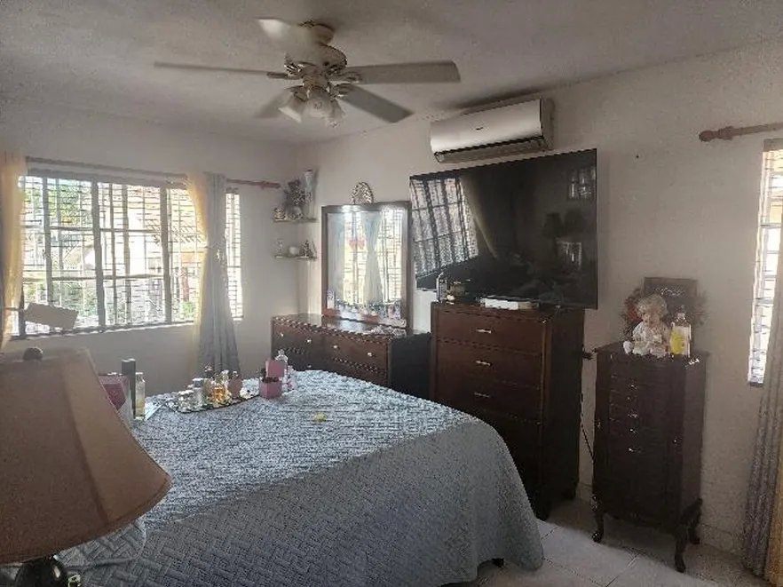 Venta de casa en Fuente del Fresno, Condado del Rey