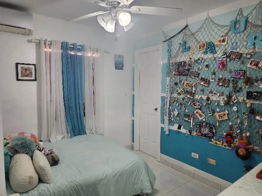 Venta de casa en Fuente del Fresno, Condado del Rey