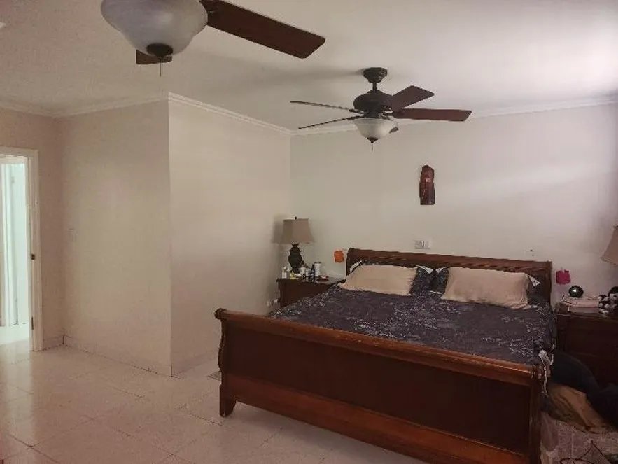 Venta de casa en Fuente del Fresno, Condado del Rey