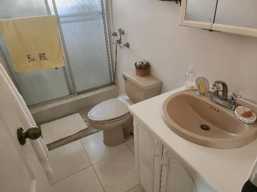 Venta de casa en Fuente del Fresno, Condado del Rey