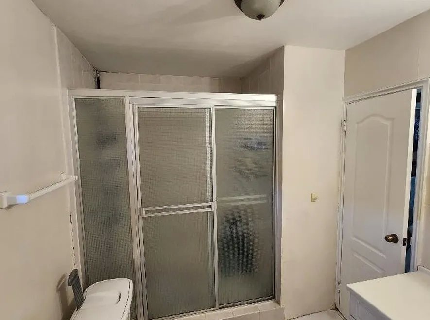 Venta de casa en Fuente del Fresno, Condado del Rey