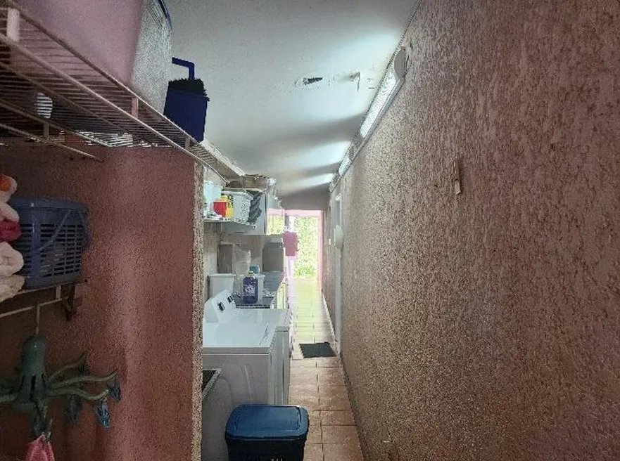 Venta de casa en Fuente del Fresno, Condado del Rey