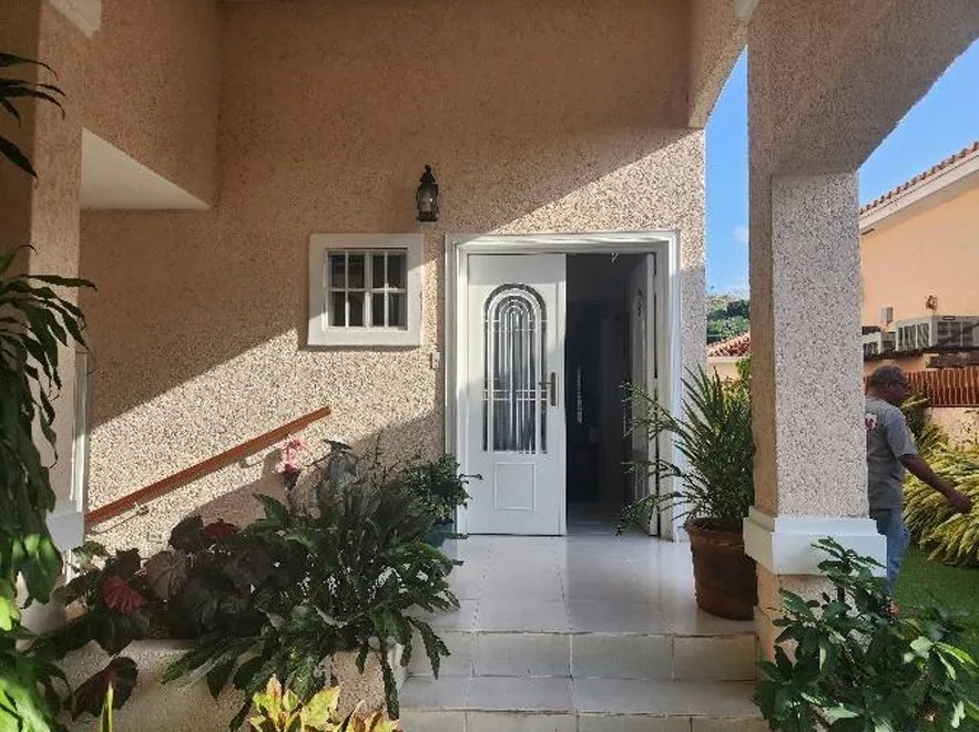 Venta de casa en Fuente del Fresno, Condado del Rey