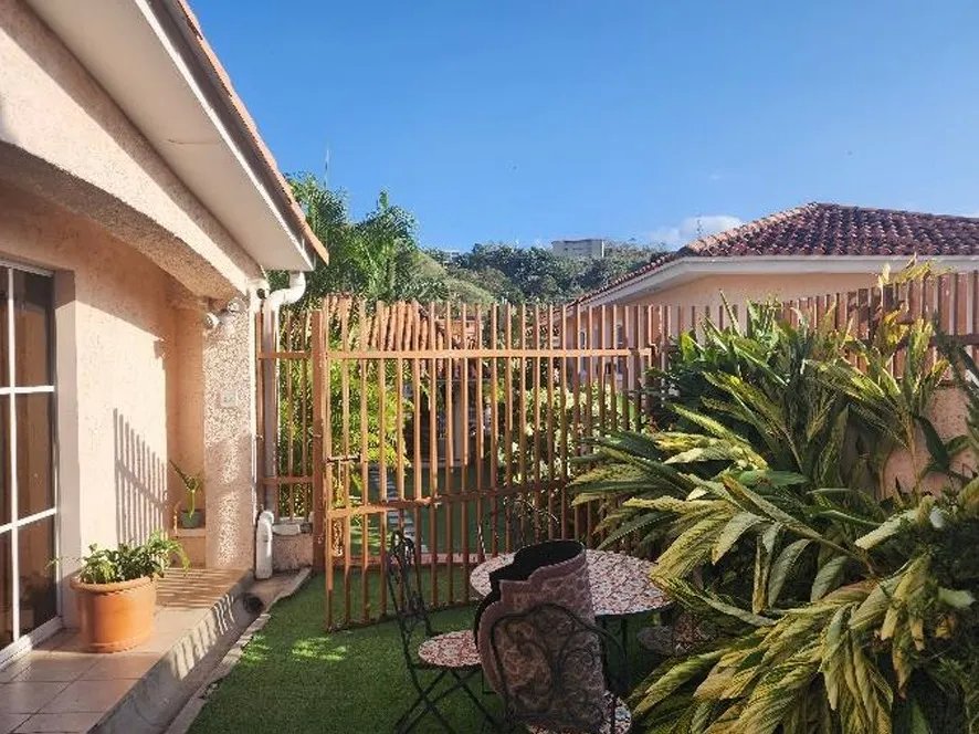 Venta de casa en Fuente del Fresno, Condado del Rey