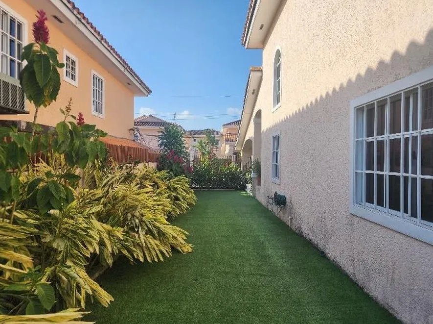 Venta de casa en Fuente del Fresno, Condado del Rey
