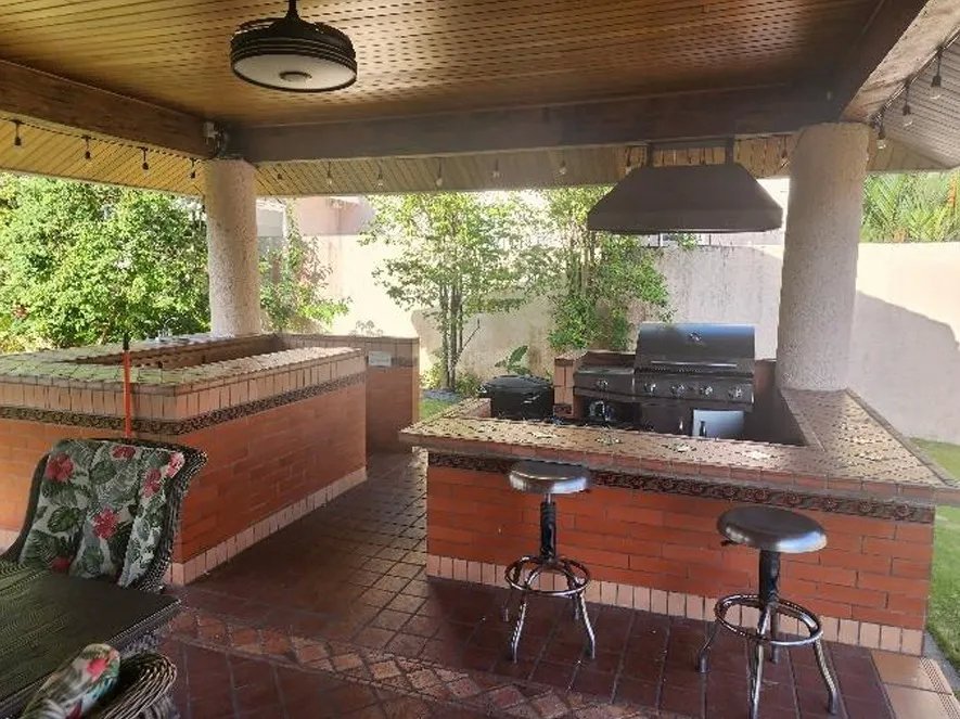 Venta de casa en Fuente del Fresno, Condado del Rey