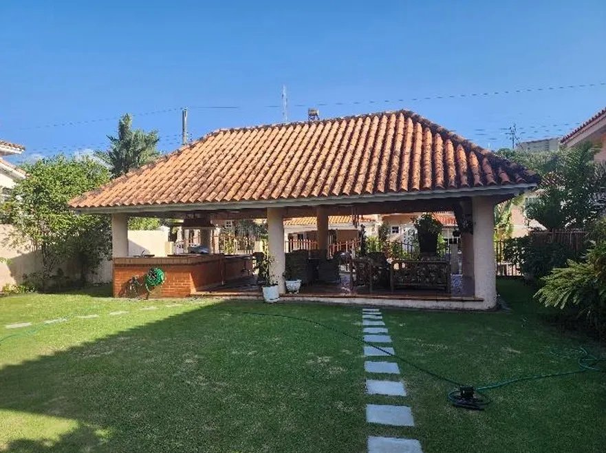 Venta de casa en Fuente del Fresno, Condado del Rey