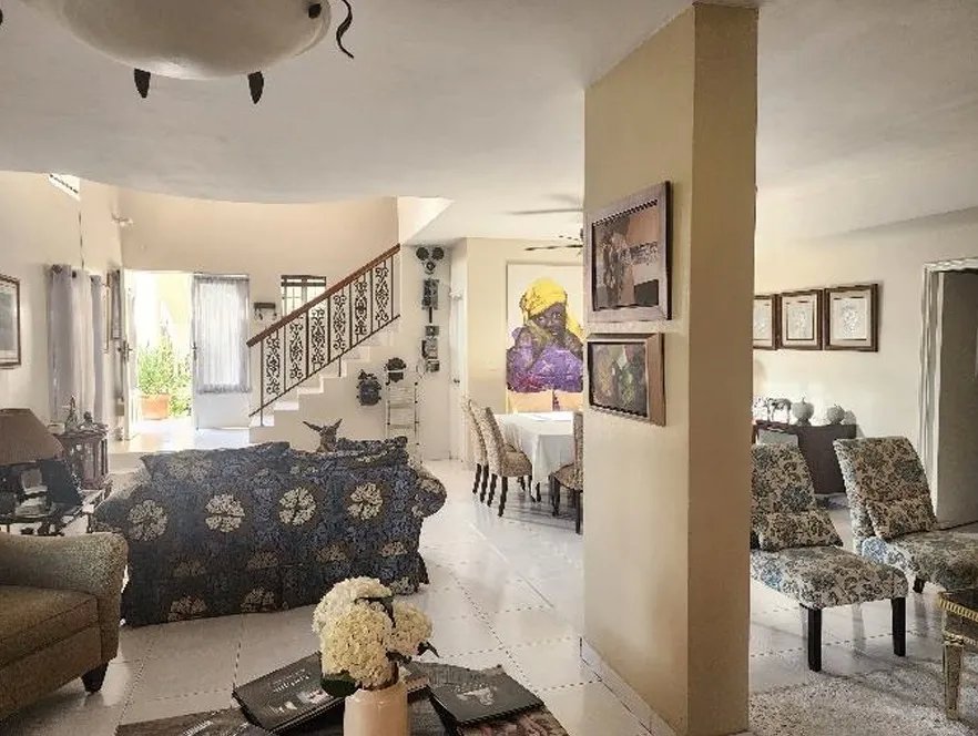 Venta de casa en Fuente del Fresno, Condado del Rey