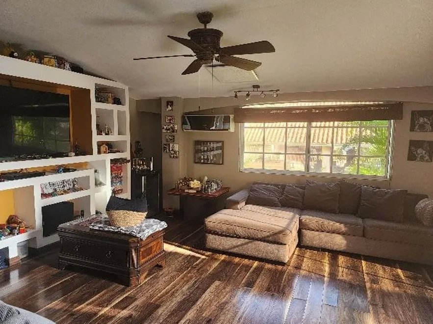 Venta de casa en Fuente del Fresno, Condado del Rey