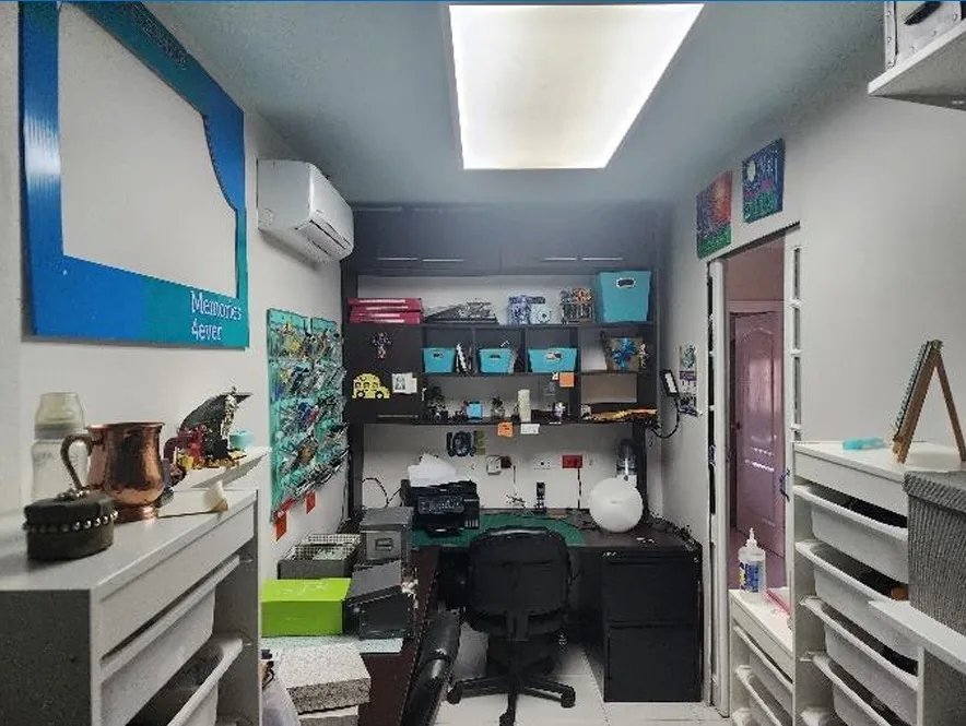 Venta de casa en Fuente del Fresno, Condado del Rey