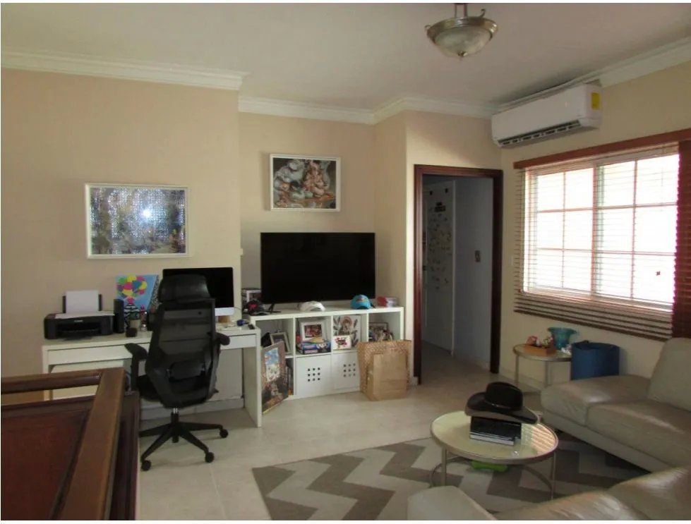 House for Sale in Residencial Costa Serena | Costa del Este, Panama