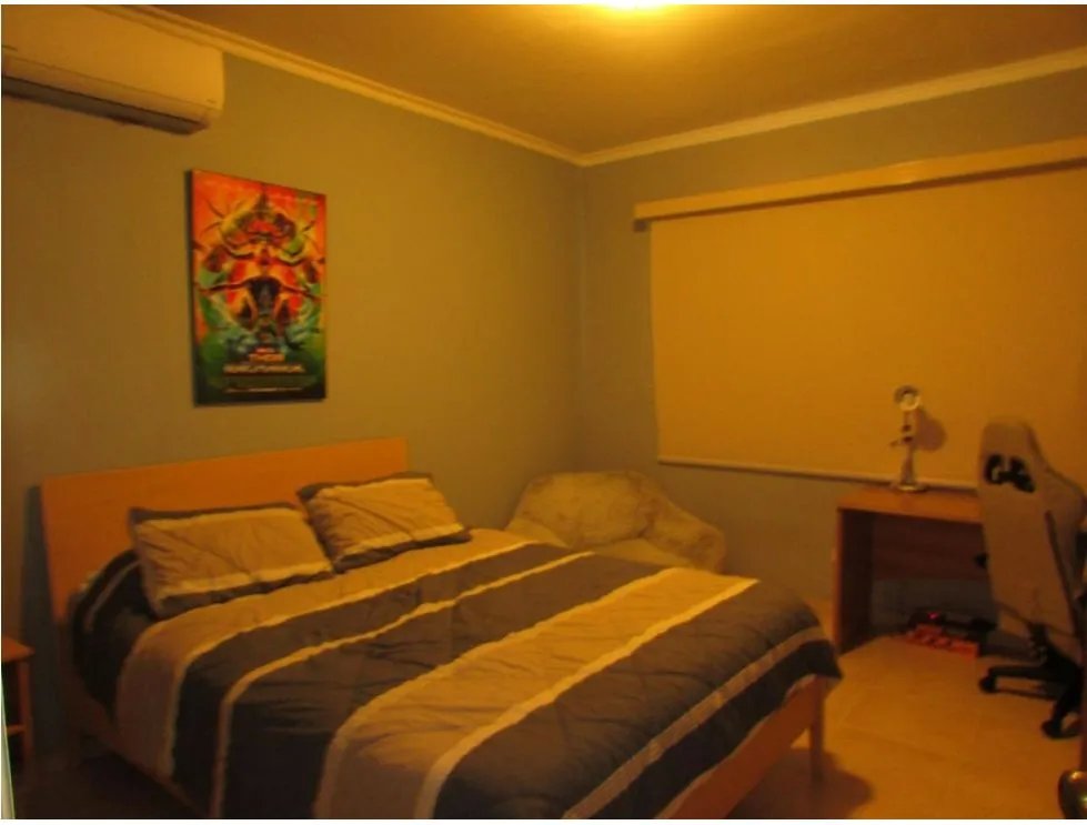 House for Sale in Residencial Costa Serena | Costa del Este, Panama