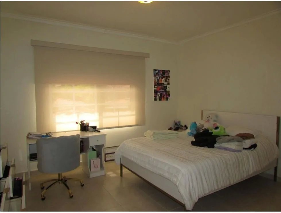 House for Sale in Residencial Costa Serena | Costa del Este, Panama