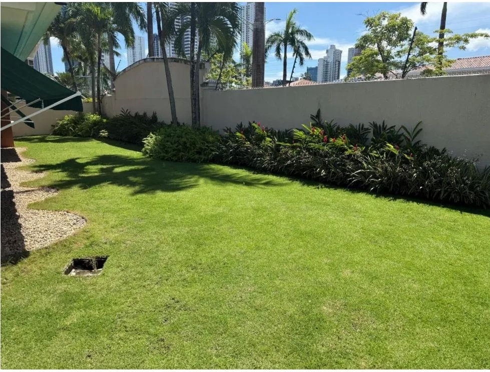 House for Sale in Residencial Costa Serena | Costa del Este, Panama