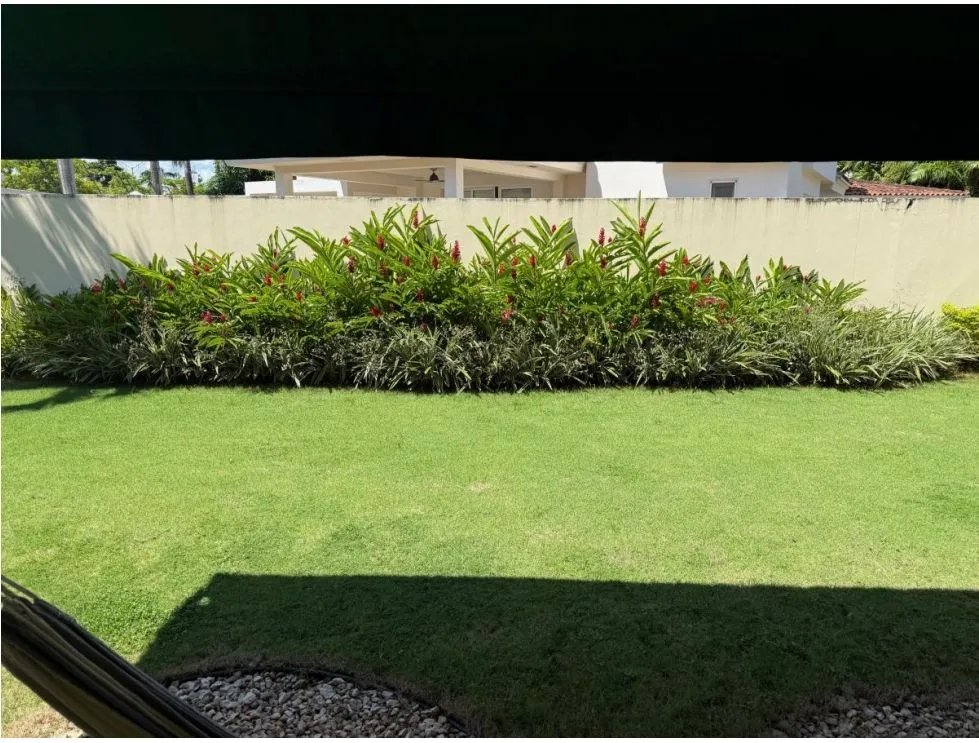 House for Sale in Residencial Costa Serena | Costa del Este, Panama