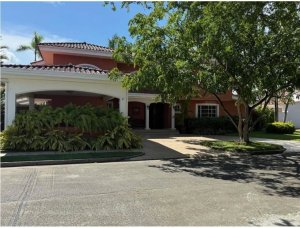 House for Sale in Residencial Costa Serena | Costa del Este,…