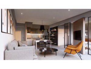 Apartamentos en Venta Generation Tower Costa del Este Ciudad de Panamá