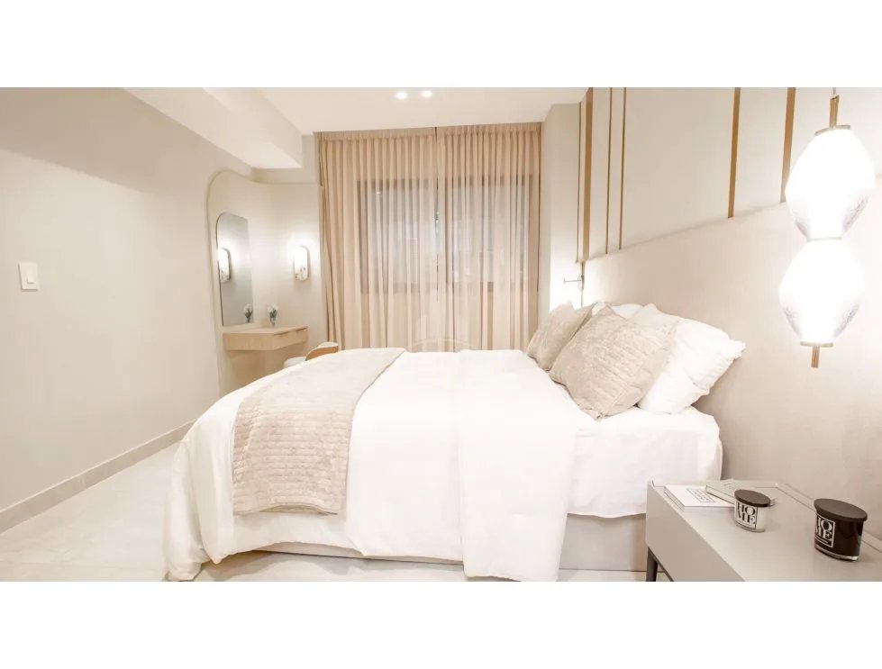 Apartment for sale in Costa del Este