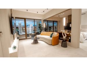 Apartment for sale in Costa del Este