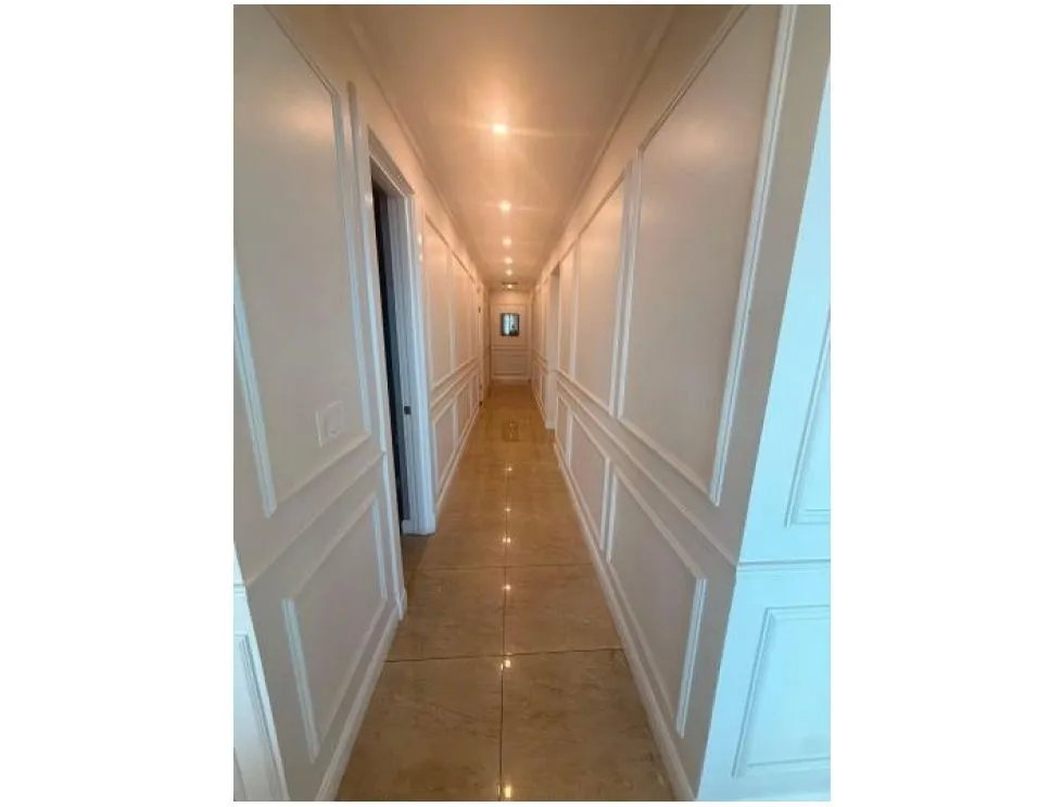 Penthouse Sale at PH Lacosta Tower | Costa del Este