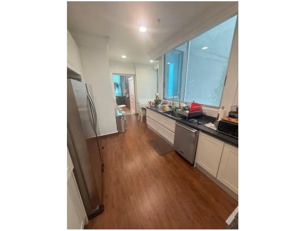Penthouse Sale at PH Lacosta Tower | Costa del Este