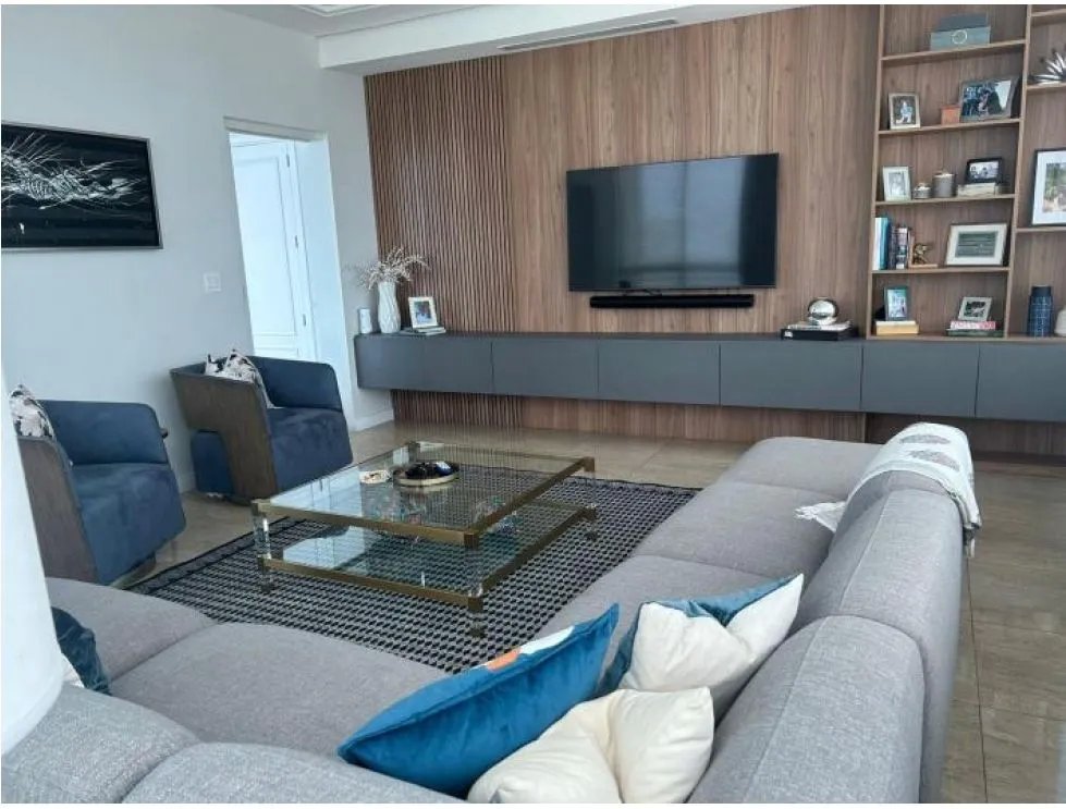 Venta de Penthouse en PH Lacosta Tower | Costa del Este. E.L