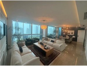 Penthouse Sale at PH Lacosta Tower | Costa del Este