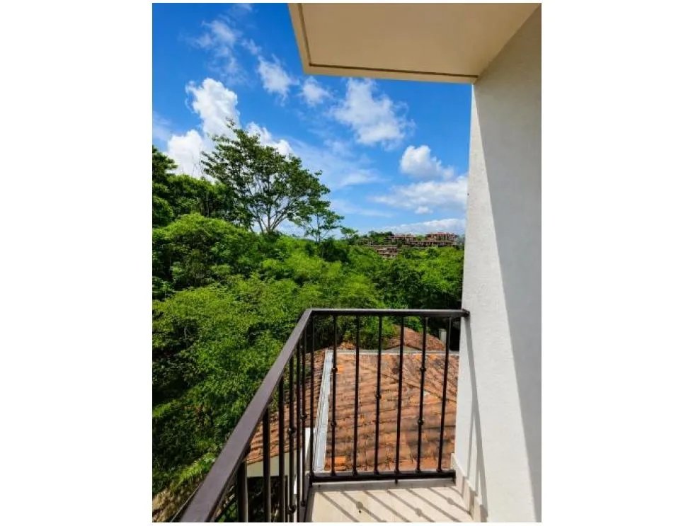 Apartment for Sale in PH Embassy Village | Clayton, Panama City