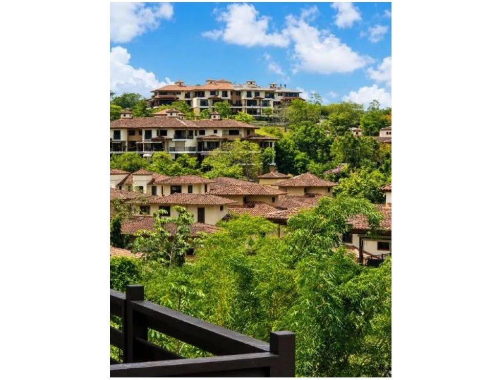 Apartment for Sale in PH Embassy Village | Clayton, Panama City