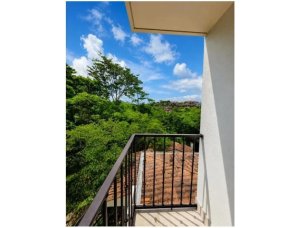 Venta de apartamento en PH Embassy Village | Clayton. JC