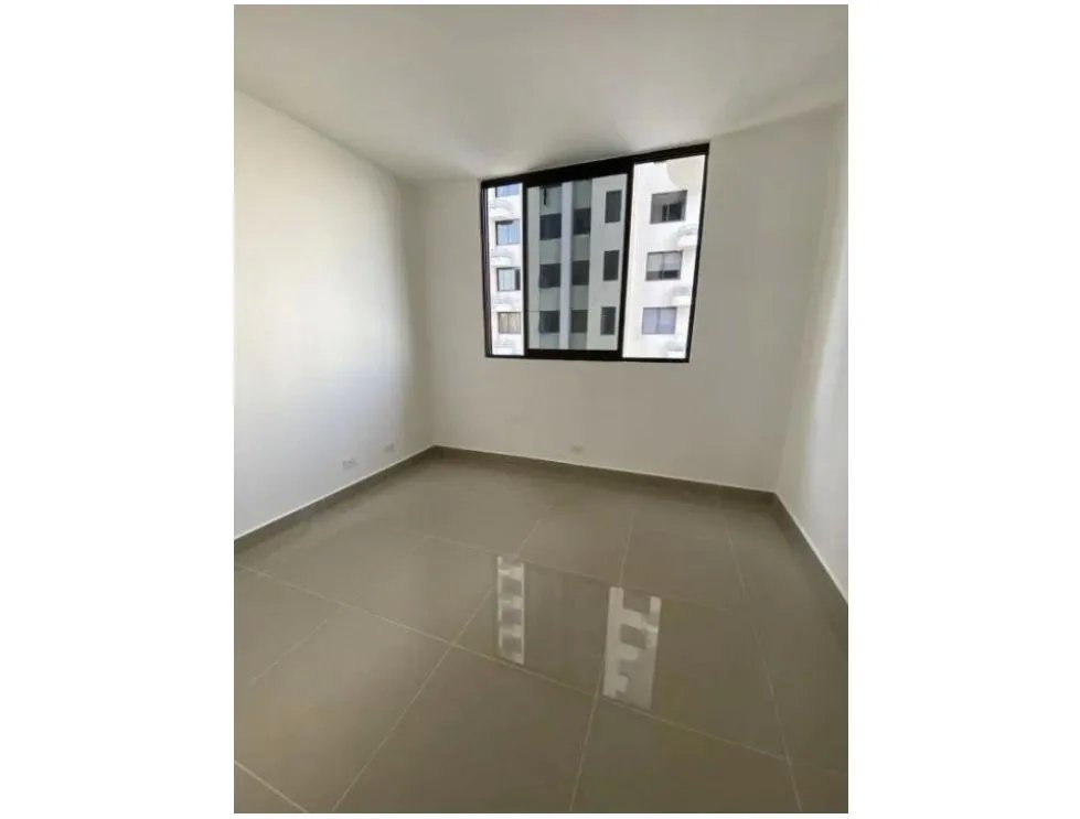 Apartment Rental at PH San Francisco Bay | Punta Pacifica. GM