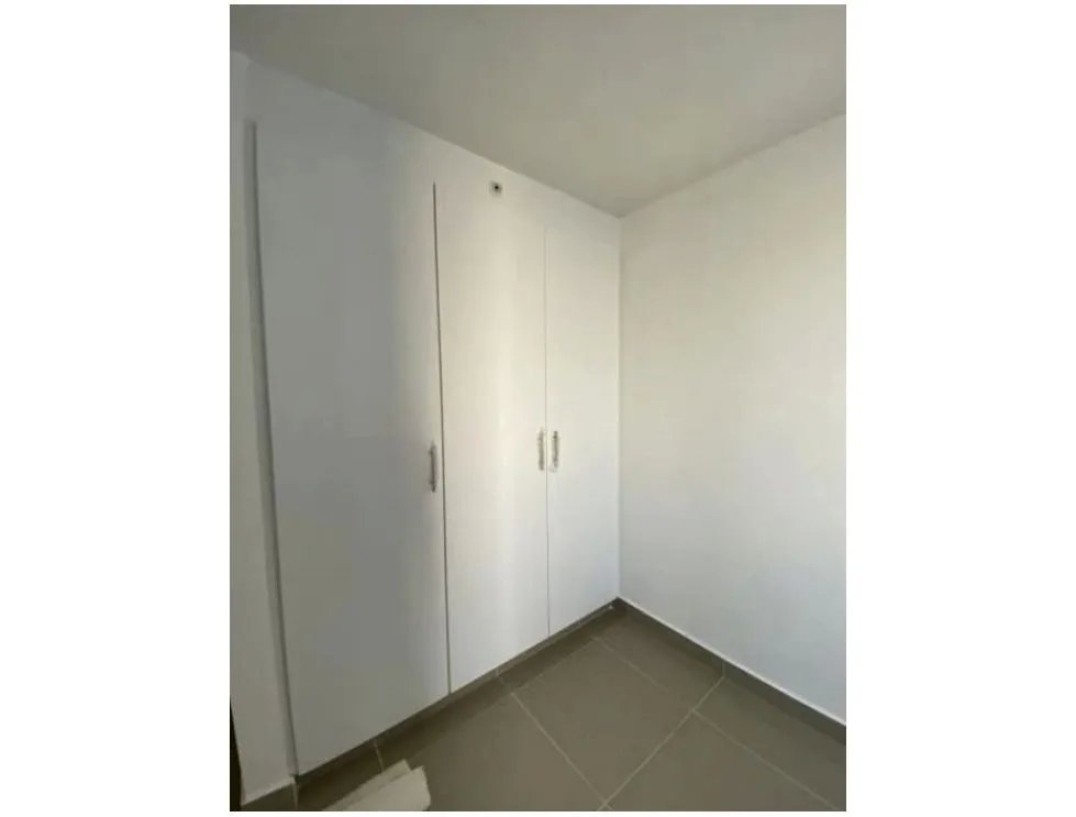 Apartment Rental at PH San Francisco Bay | Punta Pacifica. GM