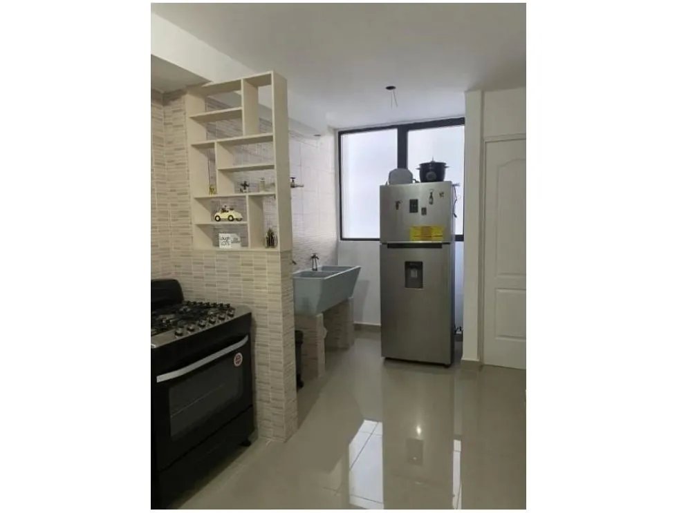Apartment Rental at PH San Francisco Bay | Punta Pacifica. GM