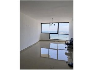 Alquiler de apartamento en PH San Francisco Bay | Punta Pací…
