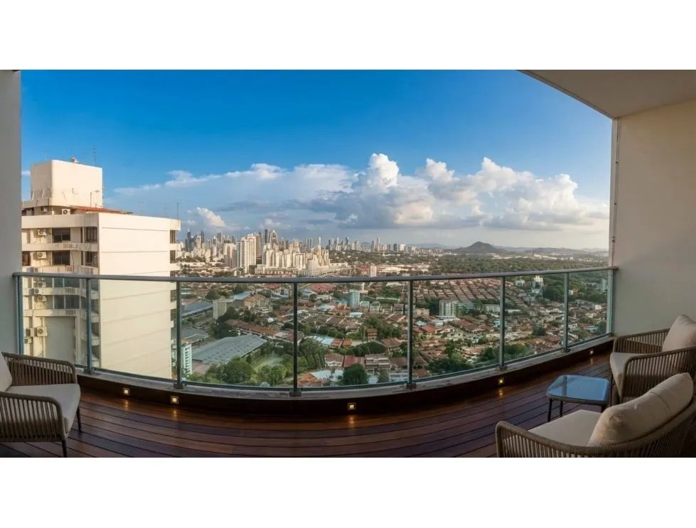 Apartment for Sale in Pacific Hills, Dos Mares. EAR