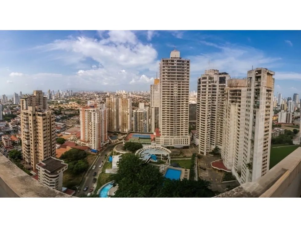 Apartment for Sale in Pacific Hills, Dos Mares. EAR