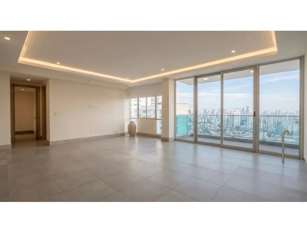 Apartment for Sale in Pacific Hills, Dos Mares. EAR