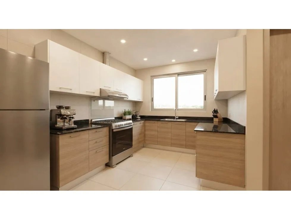 Apartment for Sale in Pacific Hills, Dos Mares. EAR