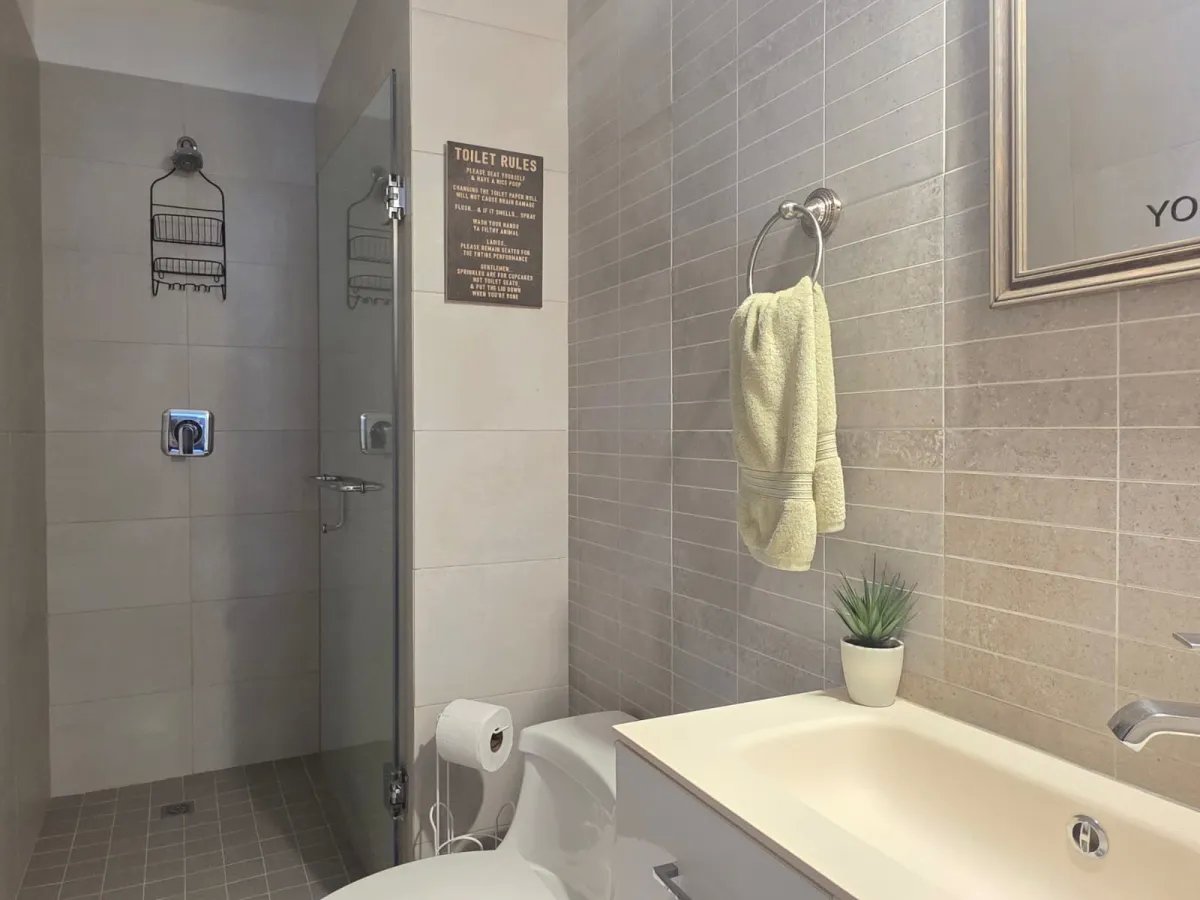 Apartment for Sale at PH Loma Vista Tower, La Loma