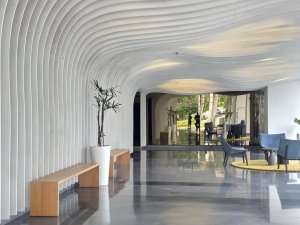 VENTA DE APARTAMENTO EN PH LOMA VISTA TOWER, LA LOMA
