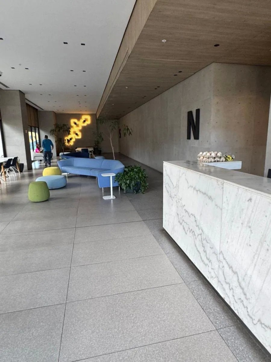 Apartamento en Greenwood Towers T100 Tumba Muerto Ala Sur 85.25 m² Inversión Exclusiva